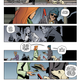 Image: DC Comics